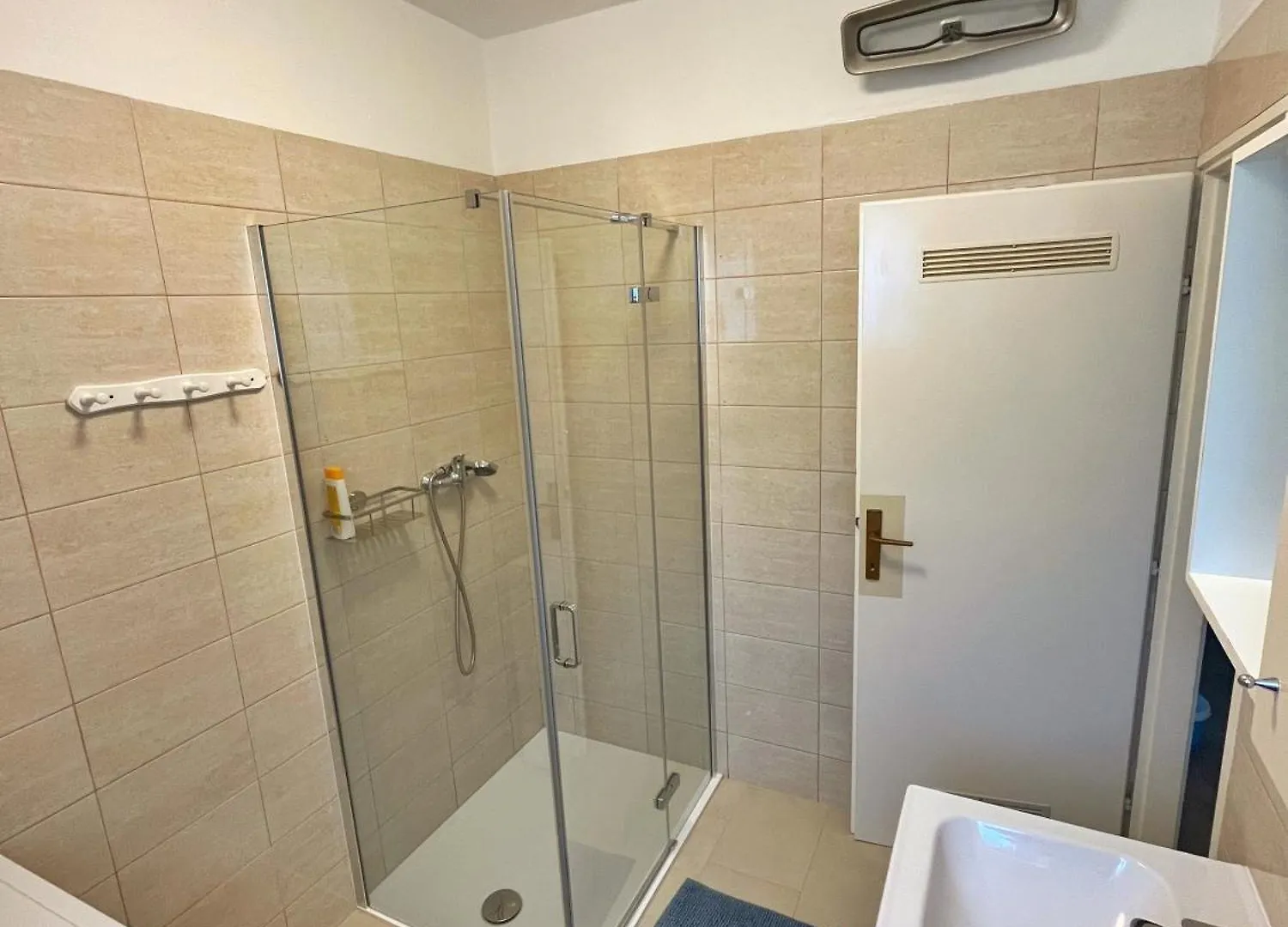 Apartment Nino In פולה קרואטיה
